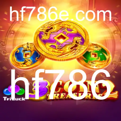 Desvendando o Universo de 3CoinTreasures2: Um Guia Completo
