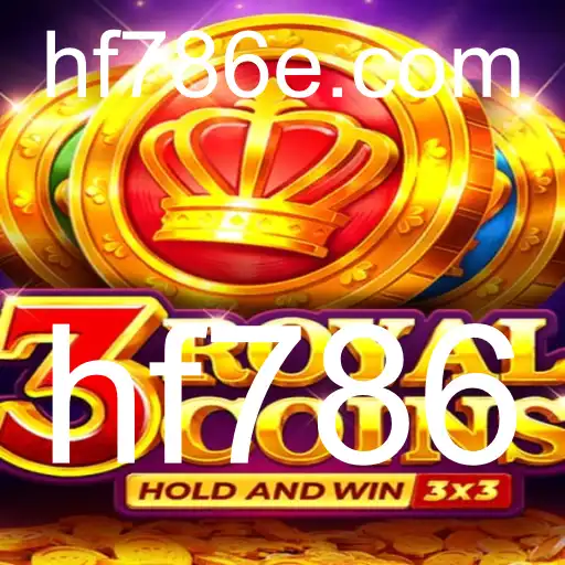 Explorando o Mundo de 3royalcoins