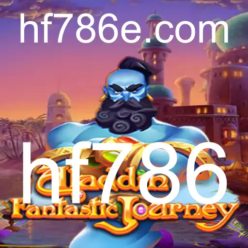 Descubra o Encantador Jogo Aladdin: Regras e Descrição