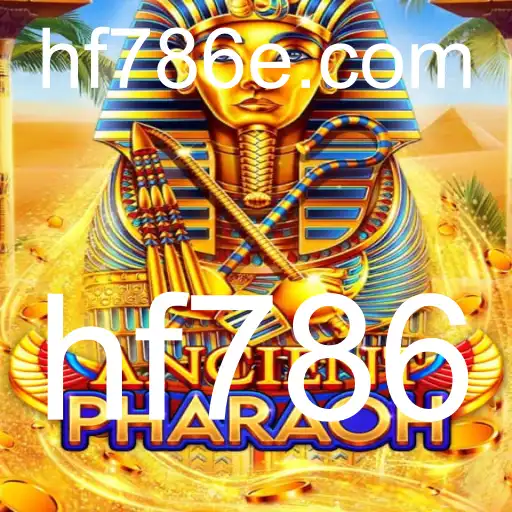 AncientPharaoh: Explore o Fascinante Mundo dos Faraós com Regras Empolgantes