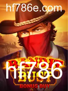 Desvendando o Jogo BanditBustBonusBuy: Regras e Estratégias