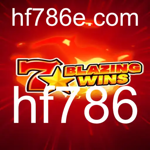 BlazingWins: Aventuras e Regras do Novo Jogo Emocionante