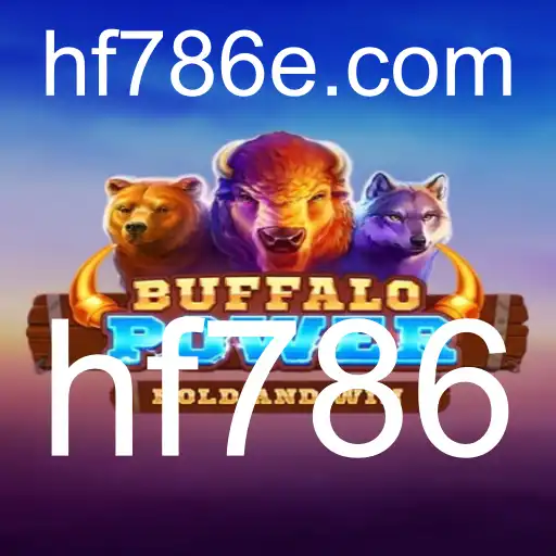 Descubra o Fascinante Mundo de BuffaloPower