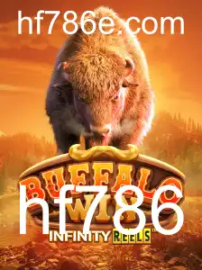 BuffaloWin: O Jogo que Revoluciona a Diversão