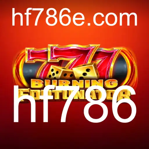 Descubra a Aventura do Jogo BurningFort
