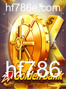 Explorando CrazyGoldenBank: O Novo Fenômeno dos Games