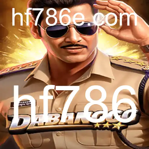 Explorando o Mundo do Jogo DABANGGG: Um Fenômeno de Diversão