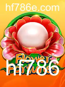 Descubra o Mundo de 'FlowerFortunes'