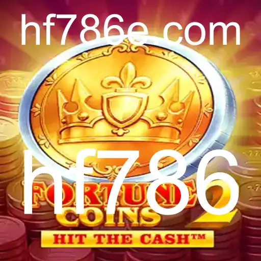 FortuneCoins2: Um Novo Mundo de Aventura e Estratégia