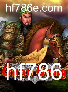 Descubra GuanGong: O Jogo Estrategicamente Desafiador Que Está Conquistando o Mundo