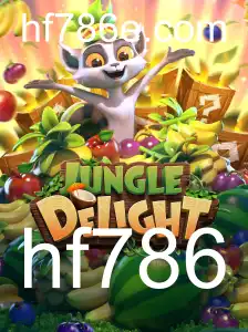 Explorando o Mundo de JungleDelight: Uma Aventura Selvagem