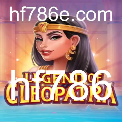 Descubra o Fascinante Mundo de LegendOfCleopatra