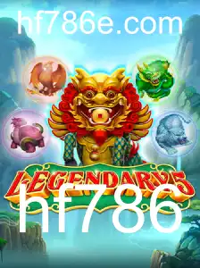 Explorando o Mundo Envolvente de Legendary5: Aventura e Estratégia em Alta Definição