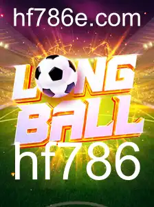 Descubra o Fascinante Mundo de LongBall