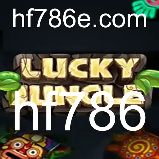 Descubra as Aventuras de LuckyJungle: O Jogo de Estratégia do Momento