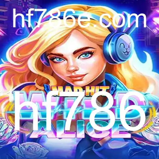 Descubra o Universo de MadHitWildAlice: O Jogo que Desafia a Realidade