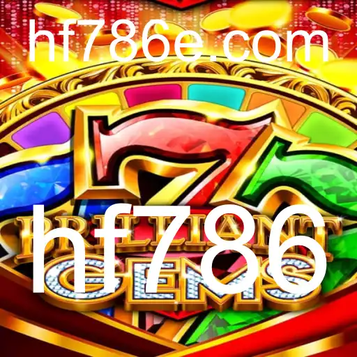 Descubra o Fantástico Mundo de BrilliantGems