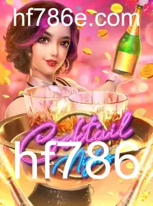 Descubra a Emoção do Jogo CocktailNights: Regras e Curiosidades