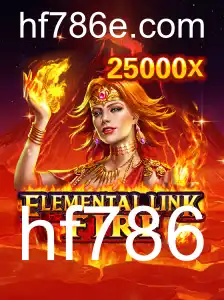 Descubra o Poder do ElementalLinkFire: O Novo Clássico dos Jogos de Estratégia