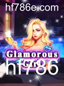Descubra GlamorousGirl: O Jogo Que Está Encantando o Mundo com Estratégia e Estilo