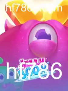 JellyBoom: Um Mergulho no Mundo Colorido dos Quebra-cabeças Digitais
