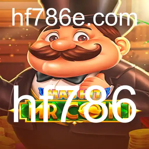 Explorando MadHitMrCoin: Um Mergulho Nas Regras e Estratégias do Jogo