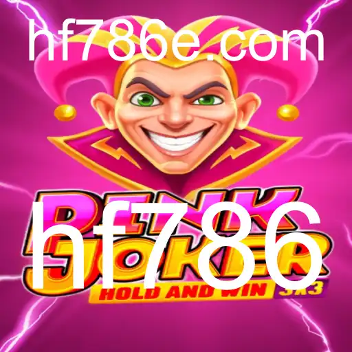 Descubra o Fascinante Mundo de Pinkjoker: O Jogo de Estratégia do Momento