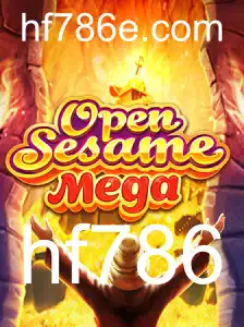Descubra o emocionante jogo OPENSESAMEMEGA