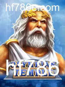 Explorando o Jogo OlympianTemple: Estratégias e Regras Atualizadas