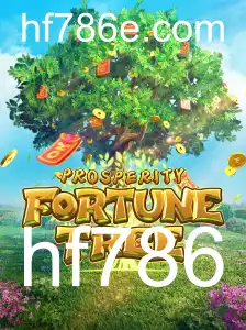 Explorando o Fascinante Universo de ProsperityFortuneTree: Como Jogar e Regras do Jogo