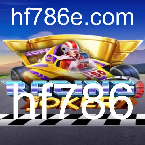 Descubra RacingJoker: O Jogo de Corrida que Está Dominando a Cena