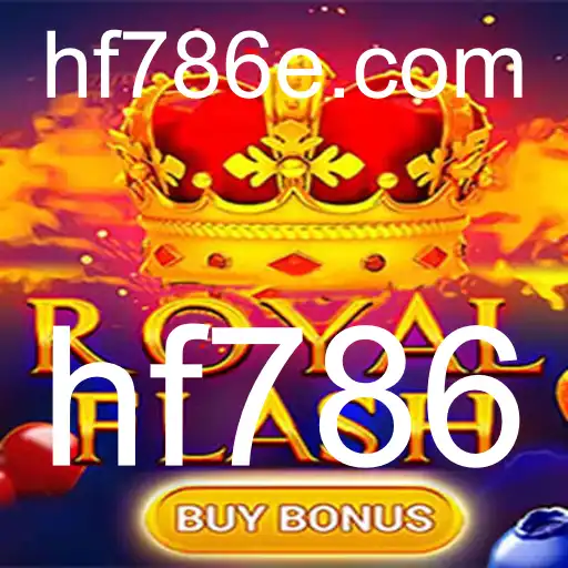 Explorando o Novo Jogo: RoyalFlashBuyBonus