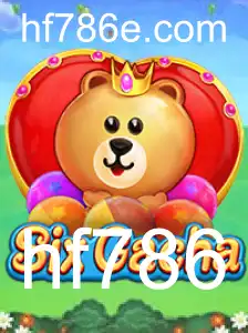 Desvendando o Mundo de SixGacha: Uma Jornada Interativa