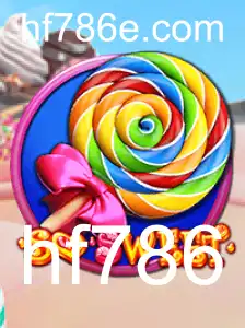 Descubra o Mundo de Diversão no Jogo SoSweet