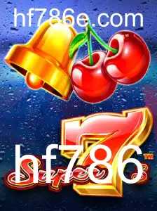 Descubra o Mundo do Jogo Super7s: Regras e Novidades