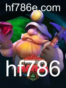TreasureMania: Aventuras de Caça ao Tesouro em um Mundo de Fantasia