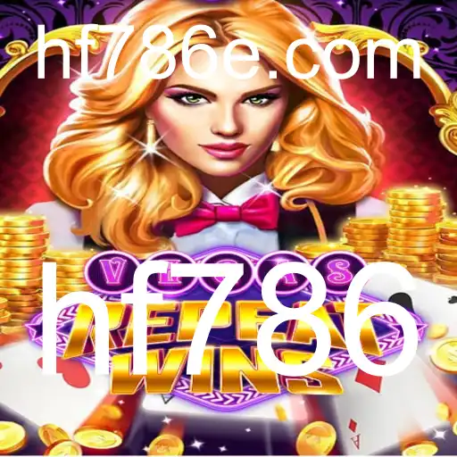 Descubra o Inovador Jogo VegasRepeatWins: Um Guia Completo