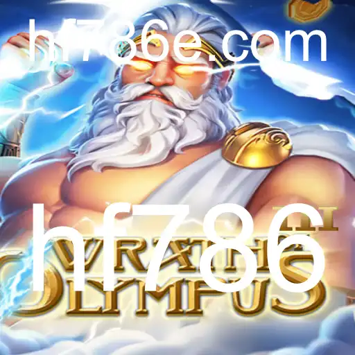 Wrath of Olympus III: Uma Jornada por Mitologias Ancestrais